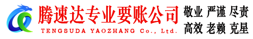 禅城讨账公司
